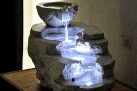 Fontaine D Interieur Fontaine Developpement Fontaine Interieur Fontaine Decorative Decoration
