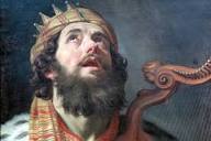 Was King David Mythical or Historical?| National Catholic Register
