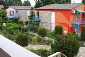 Litoral romania 2020 eforie sud. Complex Briza Marii Eforie Sud Romania Oferta Litoral 2021 Ofertele Early Booking Si Inscrieri Timpurii Litoral Romania 2021 Plaja Ro