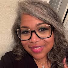 How To Unlock Generational Wealth! 🚀 To create generational wealth, you  have to learn to think like wealthy people. For example, most people view  life insurance as nothing more than a necessity