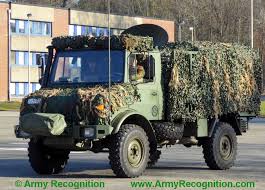 Administratrice civile à la direction du budget puis conseillère dans différents cabinets ministériels, elle intègre en 1997 le cabinet du premier ministre, lionel jospin. Belgian Defense Purchase Of 879 Daf Trucks To Be Confirmed Defense News January 2021 Global Security Army Industry Defense Security Global News Industry Army Year 2021 Archive News Year