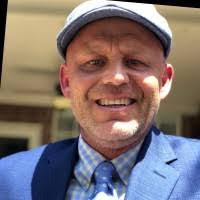 Jeff Bode's Instagram, Twitter & Facebook