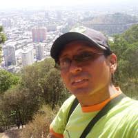 Marco L . Obando Fernández