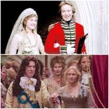 alan rickman and kate winslet sense and sensibility a little chaos both fine films alan rickman kate winslet alan rickman movies