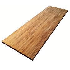 Holzplatte Aus Teak Und Mahagoni Massivholz Fsc 100 Teak Holz Teak Und Holz