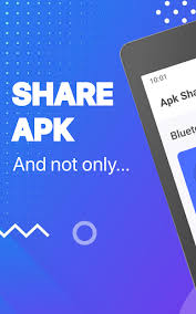These thrilling features make the game interesting. Bluetooth App Sender Apk