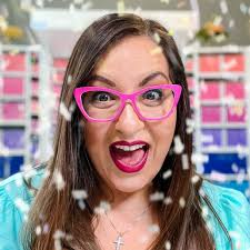 Join the Better Life Blog Newsletter