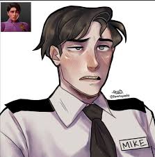 Mint Choko (MintUChokolate)