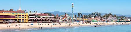 Santa Cruz Beach Boardwalk Linkedin Enjoy all that santa cruz offers, spend a few days by the sea. santa cruz beach boardwalk linkedin