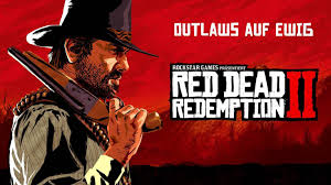 Is red dead redemption online multiplayer? Red Dead Redemption 2 Auto Save Bug So Entkommt Ihr Dem Festhangen Im Ladescreen Cerealkillerz