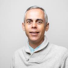 ANNUAL DEPARTMENTAL REPORT Evangelism, Personal Ministries, Sabbath School