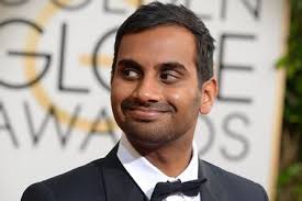 Aziz Ansari pens emotional tribute to his folks: "I've been overwhelmed by  the response to the 'Parents' episode of our show"