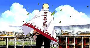 We did not find results for: Itachi Gif Wallpaper For Pc