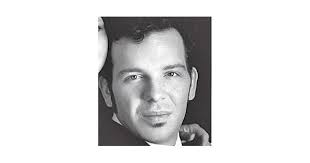 Matthew Karp Obituary (2015)