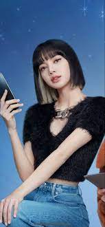 We would like to show you a description here but the site won't allow us. Lisa 2020 In 2021 Kpop Girls Blackpink Lisa Black Pink Songs