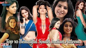 √ comment your favourite songs name and i'll make whatsapp status video for you. Top 10 Most Beautiful South Indian Actress 2018 South Indian Actress Actresses Indian Actresses