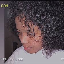 Профіль для ዲቦራ ነኝ የወንጌል አርበኛ