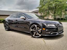 Image result for Phantom Black 2015 S7