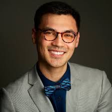 Jordan Lee (@JorB_L)