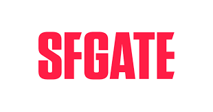 Latest News On San Francisco 49ers - SFGATE