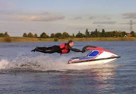 Create Meme Boat Jet Ski On The Boat Pictures Meme Arsenal Com