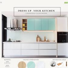 unity kitchen sdn bhd puchong