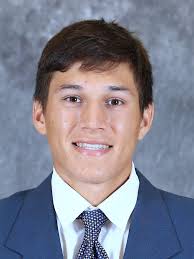 2016 (rv) Baseball Roster