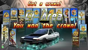 I will use this to see how top tier certain cars are in the list and to get a better feeling for the car's nuances. Wangan Midnight Maximum Tune 6r Wangan Midnight Maximum Tune 6 Wmmt6 K4 Ghost Battle He Wants To Play Bumper Car Or Something Youtube Wangan Middonaito Is A Japanese Racing Manga