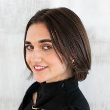 Ayesha Khatoon Email & Phone Number