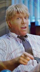 Stranger Things Characters: Does Having A B Name Mean You're Doomed?