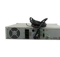 FUJI UPS POWER SUPPLY MODULE UNIT M-SPS1000RM-1F | eBay