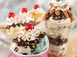 130 royall street canton, ma 02021 usa corporate phone number: Fact Sheets Baskin Robbins