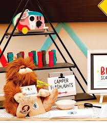 Bagging bigfoot is something upstaters gary robusto and paul bartholomew can't imagine doing. Bigfoot Pink Hostess With The Mostess