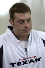 Ranking Texans draft picks