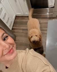 Makayla Bender (@mak_bender) • Instagram photos and videos