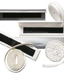 45 heerlijk onderbouw verlichting keuken karwei decor