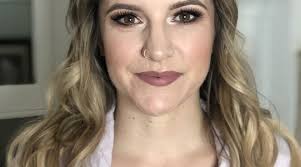 Makeup by Susie + Updated Prices