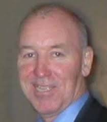 William C. Creed Jr. Obituary