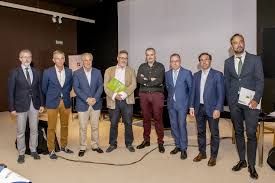 La estación es una oportunidad gigantesca para Santander'