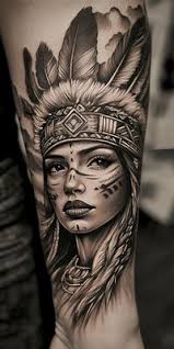 Alex Feigin (vichy27)