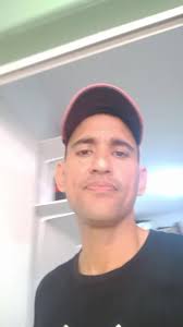 Genaro Manuel Diaz Tapia