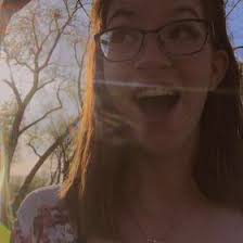 Abbie Severa (ajrocks44)