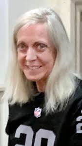 Search Elizabeth Crawford Obituaries and Funeral Services