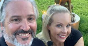 Ep 16 Dopey Downers, Springtime Surprise Medals, and Achilles International 