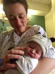 Welcome to this adorable little blessing. We are beyond grateful for his  safe arrival. Meet my grandson Micah Richard.