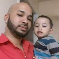 Tiffany Lemelin Email & Phone Number