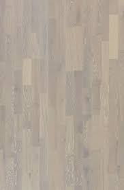 Kahrs Wood Flooring Parquet Interior Design Www Kahrs Com Wood Floor Pattern Flooring Wood Texture