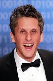 1 Aaron Levie Stock Pictures, Editorial Images and Stock Photos