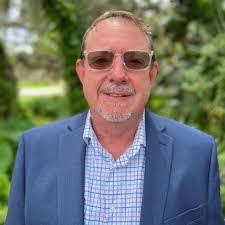 Gary Eiseman's Instagram, Twitter & Facebook