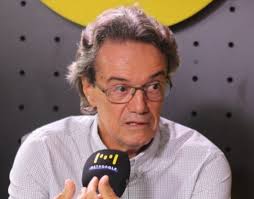 Áudios da Metrópole